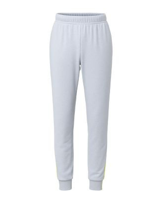 Girls' Heather Jogger - Little Kid, Big Kid | Bloomingdale's (AU)