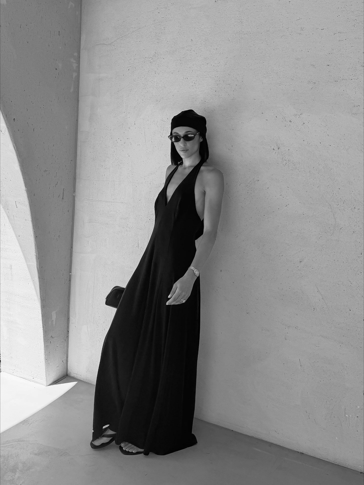 A day with DISSH

#LTKaustralia #LTKspring