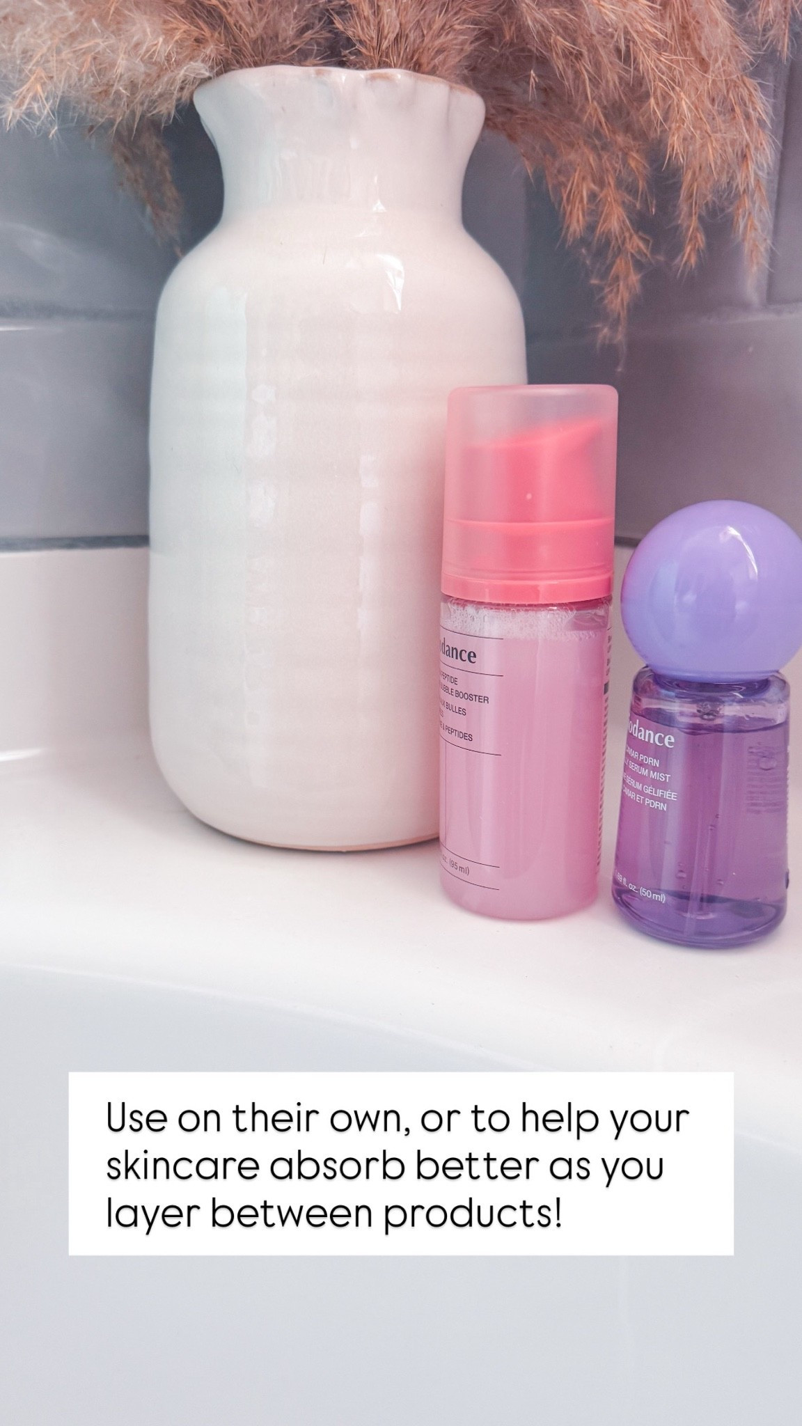 Glass skin Prime Day deals!

#LTKBeauty #LTKSaleAlert #LTKselfcare