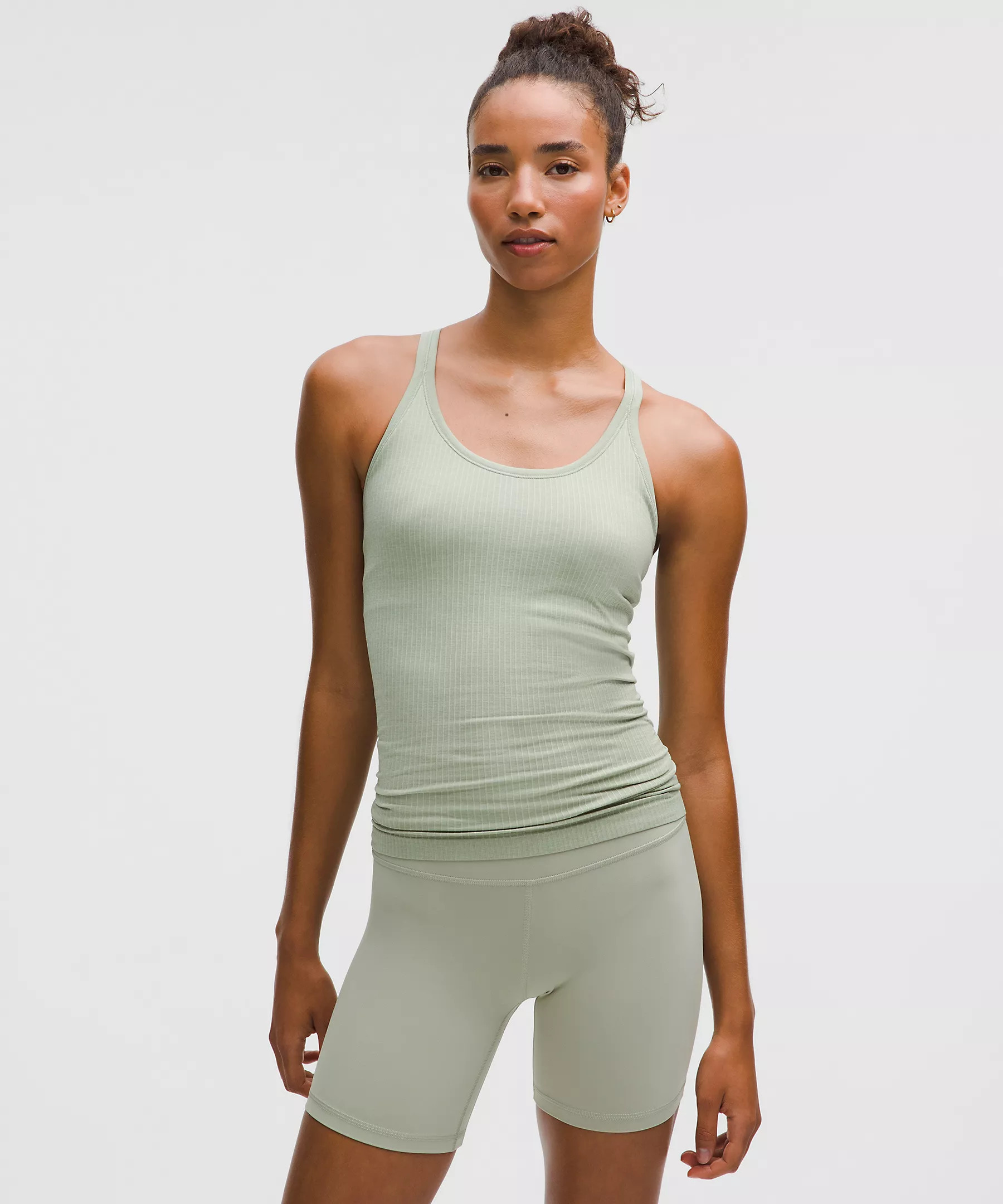 Ebb to Street Tank Top | Lululemon (US)