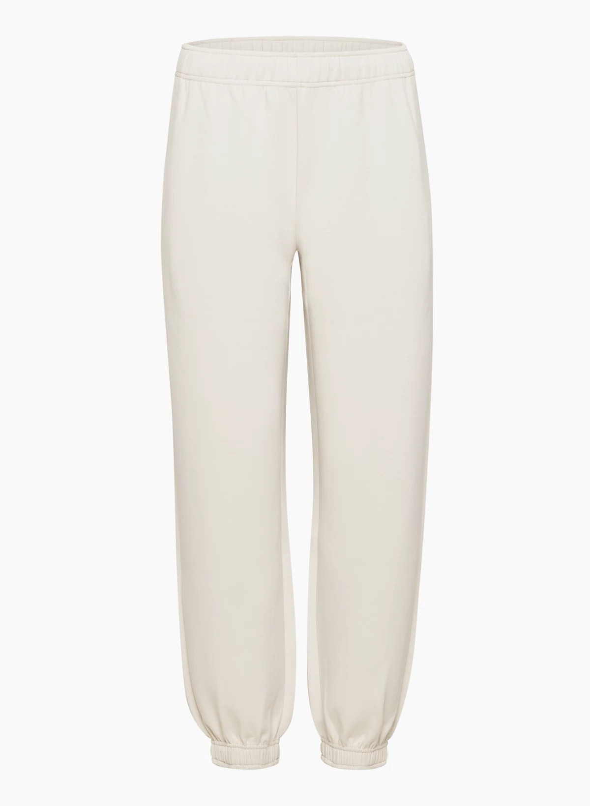 SMOOTH PLUSH™ CADENCE PANT | Aritzia