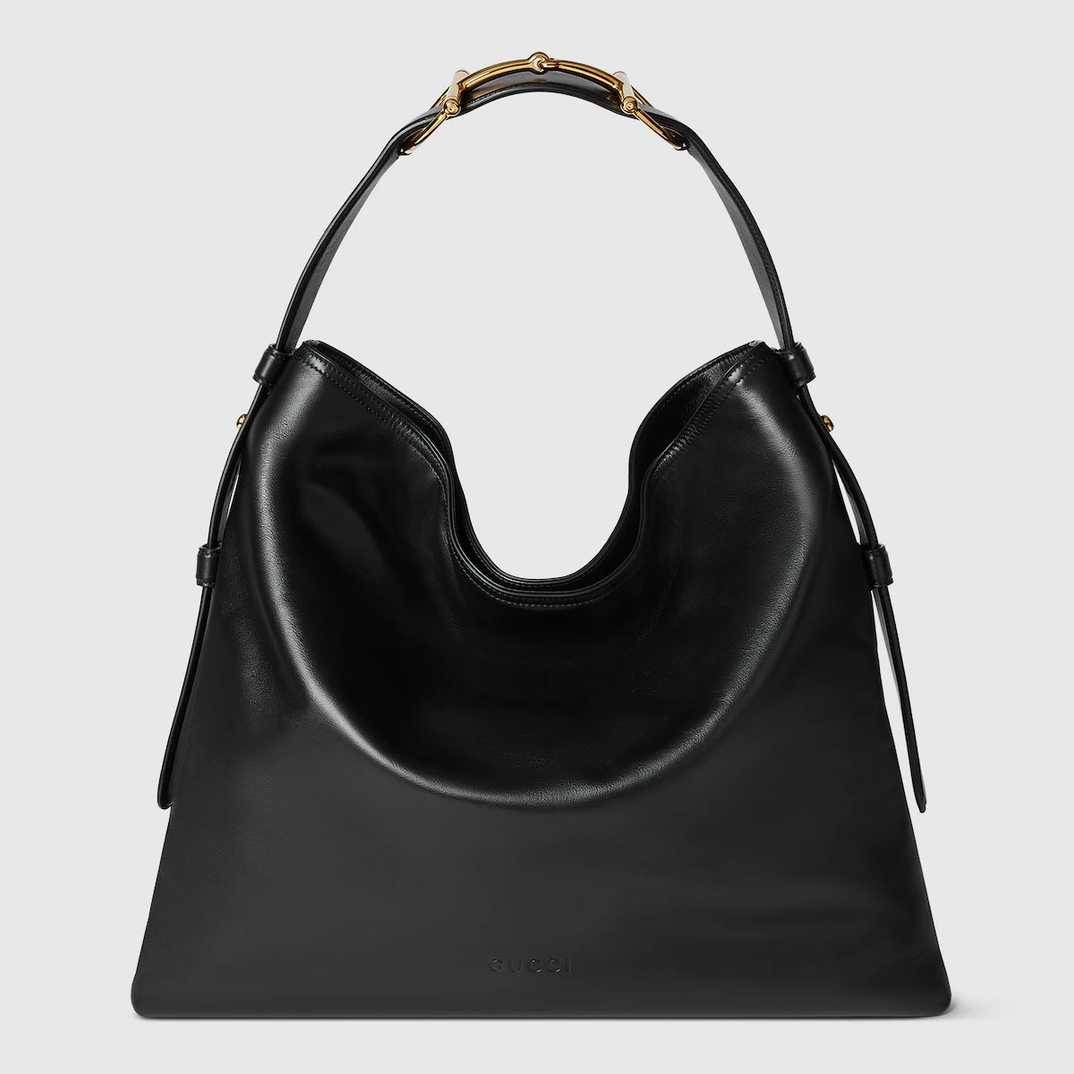 Gucci Gucci Beatrix large tote bag | Gucci (US)