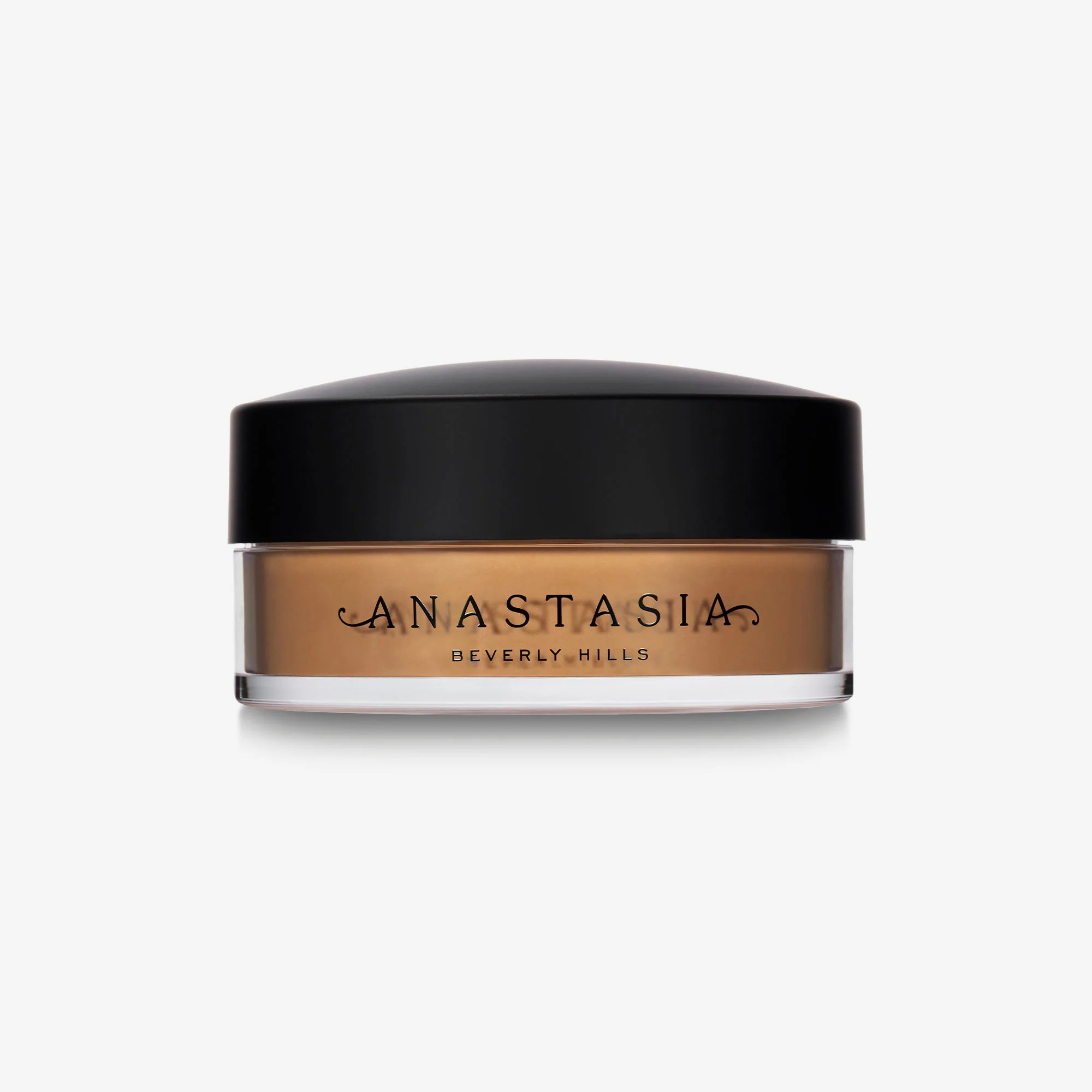 Loose Setting Powder Deep Peach / Full Size | Anastasia Beverly Hills