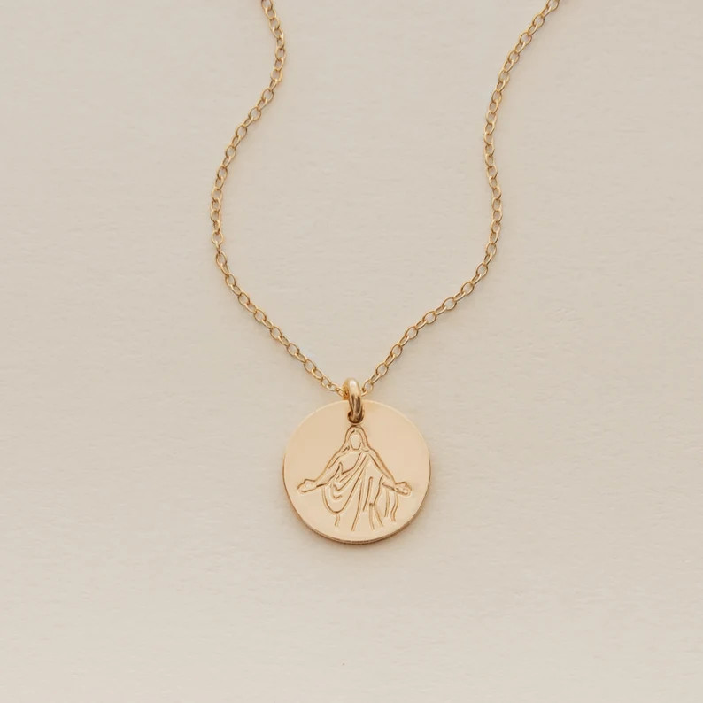 Homepage | Etsy (US)