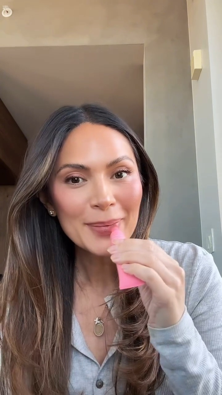 Heading to the Sephora brand summit finishing my makeup with some of my favorite brands & founders I admire! 

#LTKBeauty #LTKFindsUnder100 #LTKFindsUnder50