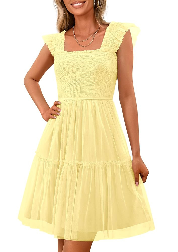 Quantity:1 | Amazon (US)