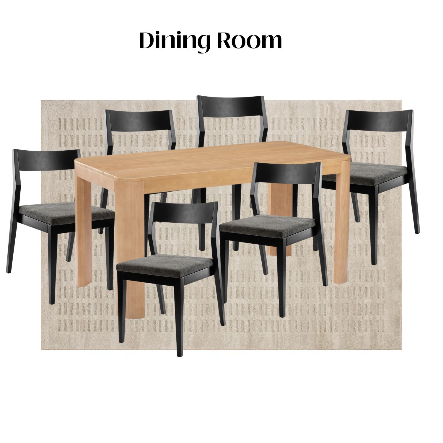 Dining room

#LTKHome