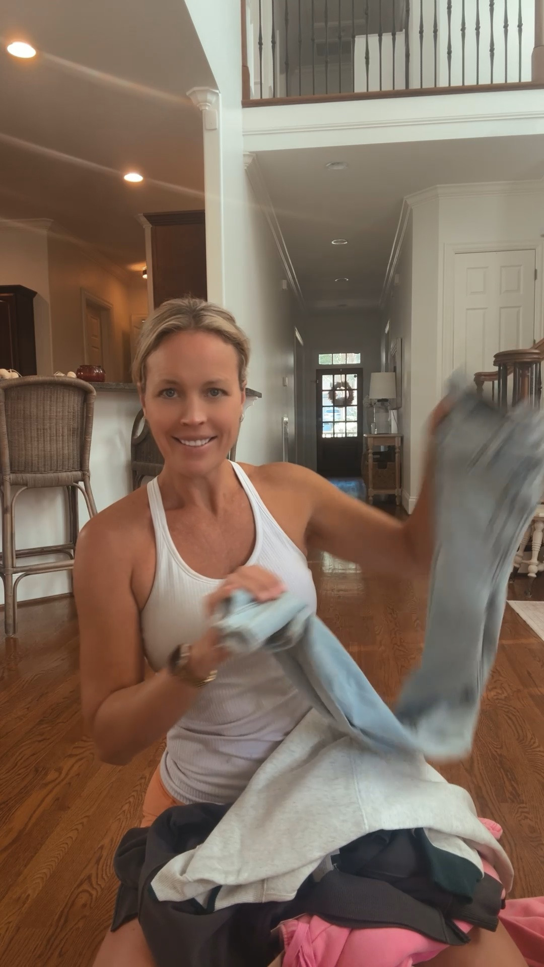 @American Eagle Outfitters haul