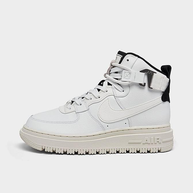Women's Nike Air Force 1 High Utility 2.0 Sneaker Boots | Finish Line (US)