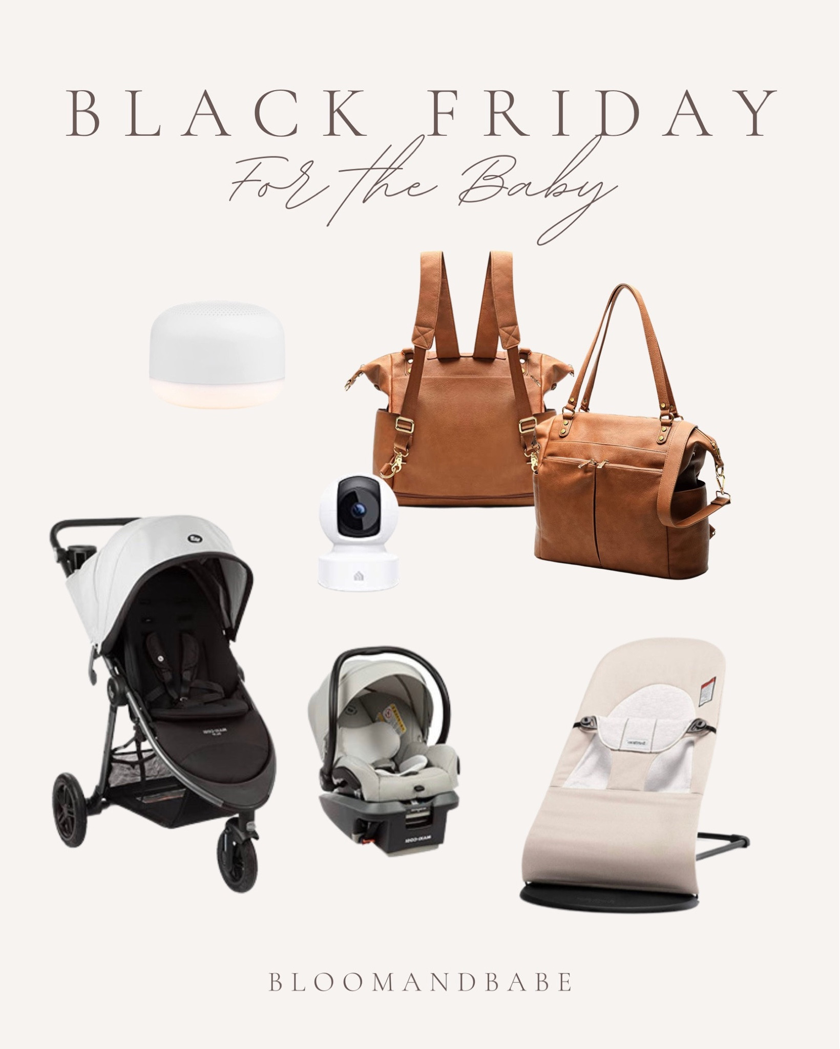 Amazons Black Friday Sale is here! Shop these adorable sale items right here :)

#LTKsalealert #LTKhome #LTKHoliday