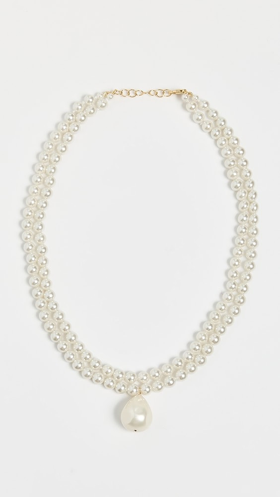 Galley Los Angeles | Shopbop