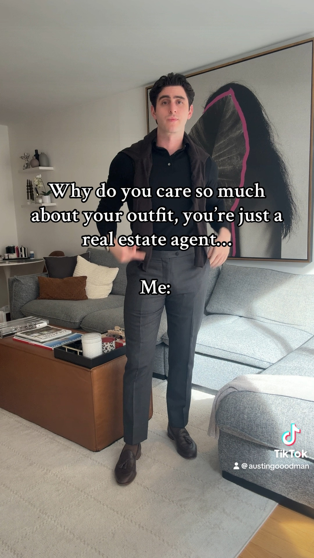 #LTKWorkwear #LTKMens #LTKStyleTip