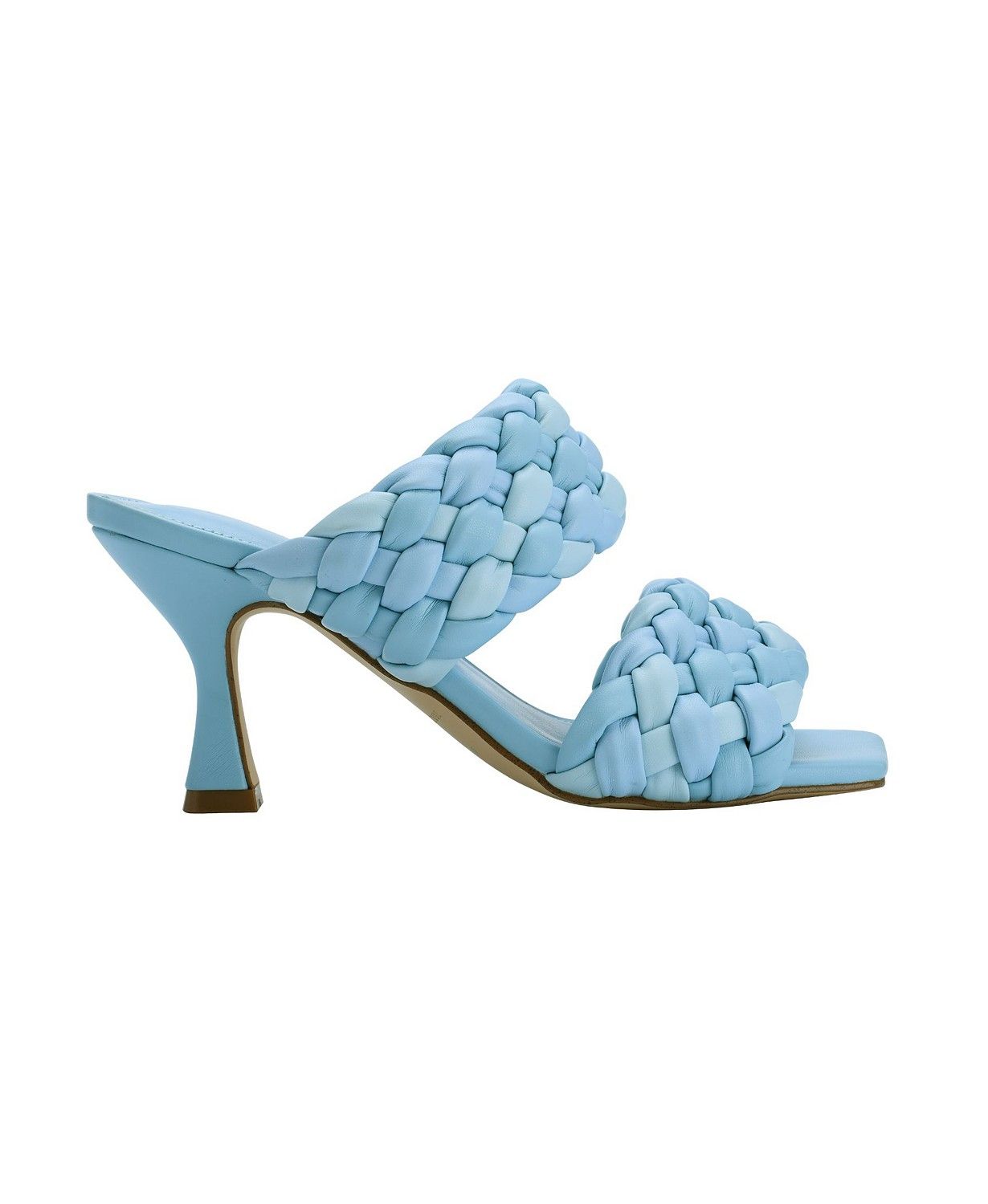 Marc Fisher Women's Toree Dress Sandals & Reviews - Sandals - Shoes - Macy's | Macys (US)