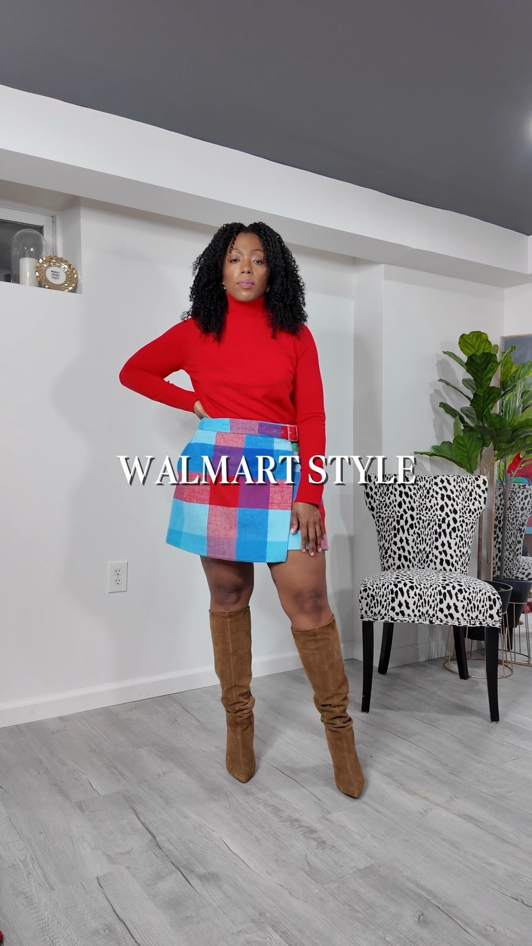 Super cute Fall finds from #walmart

#LTKFindsUnder50 #LTKStyleTip #LTKootd