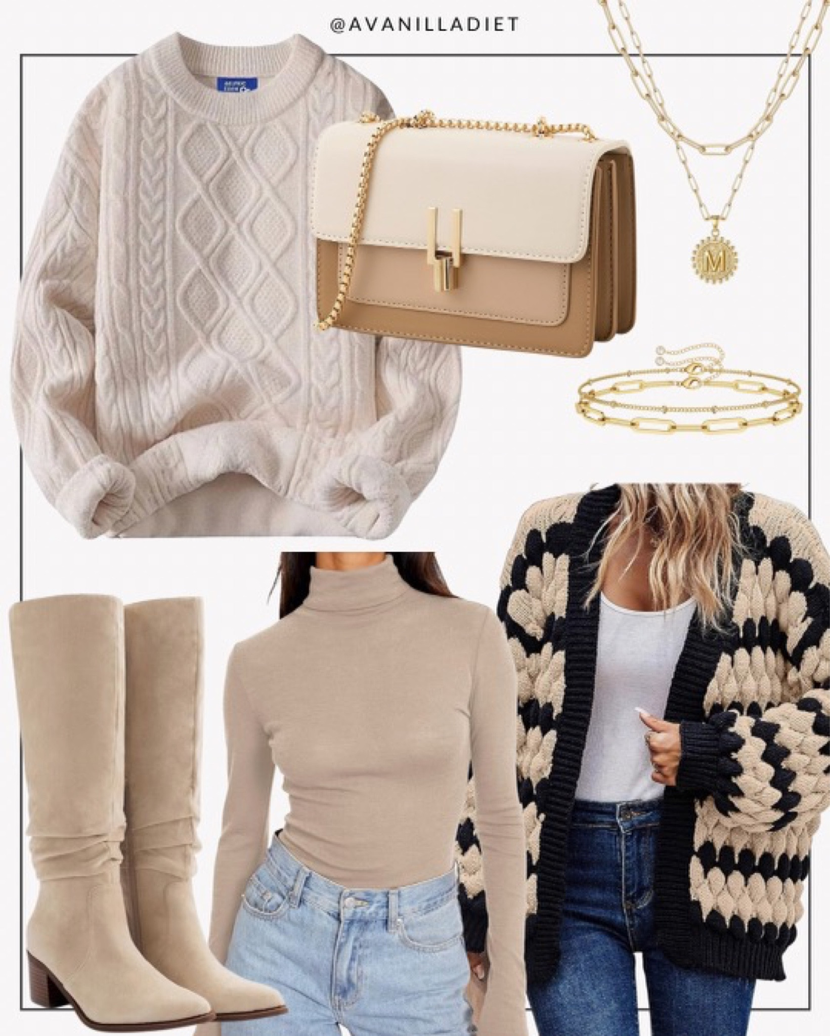 Amazon 🛍️✨

#amazonfinds 
#founditonamazon
#amazonpicks
#Amazonfavorites 
#affordablefinds
#amazonfashion
#amazonfashionfinds

#LTKstyletip #LTKSeasonal #LTKshoecrush