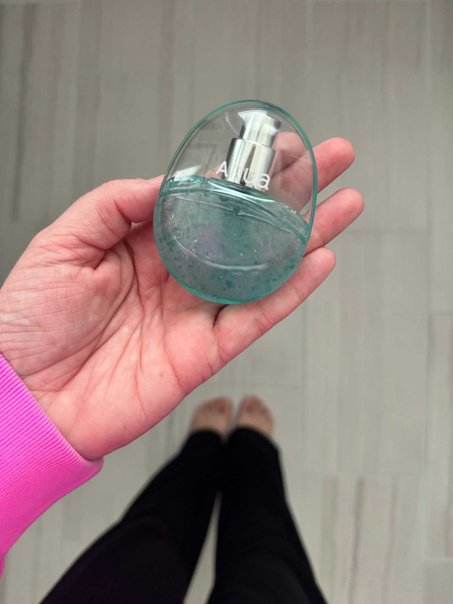 Anua 
#spray #anua #amazon #anuaproduct #refresh #giftsforher #viral #teens #momlife #beauty #koreanskincare #skincare #antiaging #ulta

#LTKBeauty #LTKmomlife #LTKmorningroutine