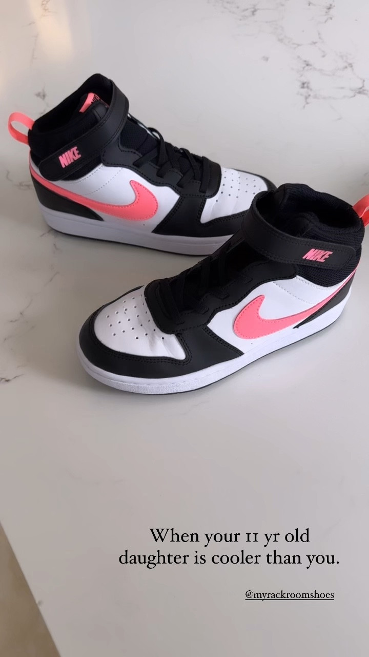 Isla new shoes so cute 

#LTKVideo #LTKfindsunder100 #LTKkids