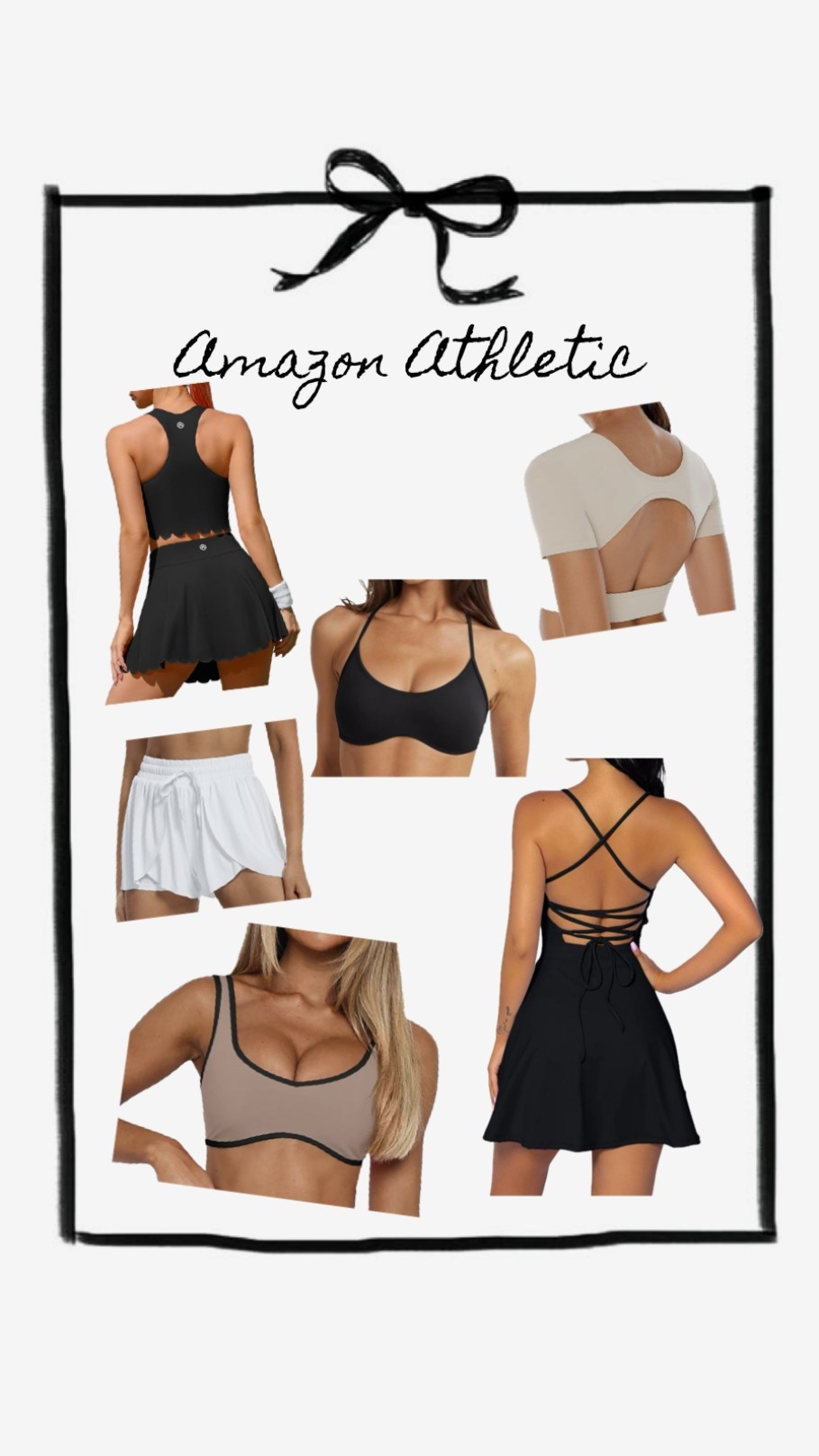 Workout, athlesure , athletic, sport, Pilates 

#LTKActive #LTKSummerEdit #LTKFindsUnder50