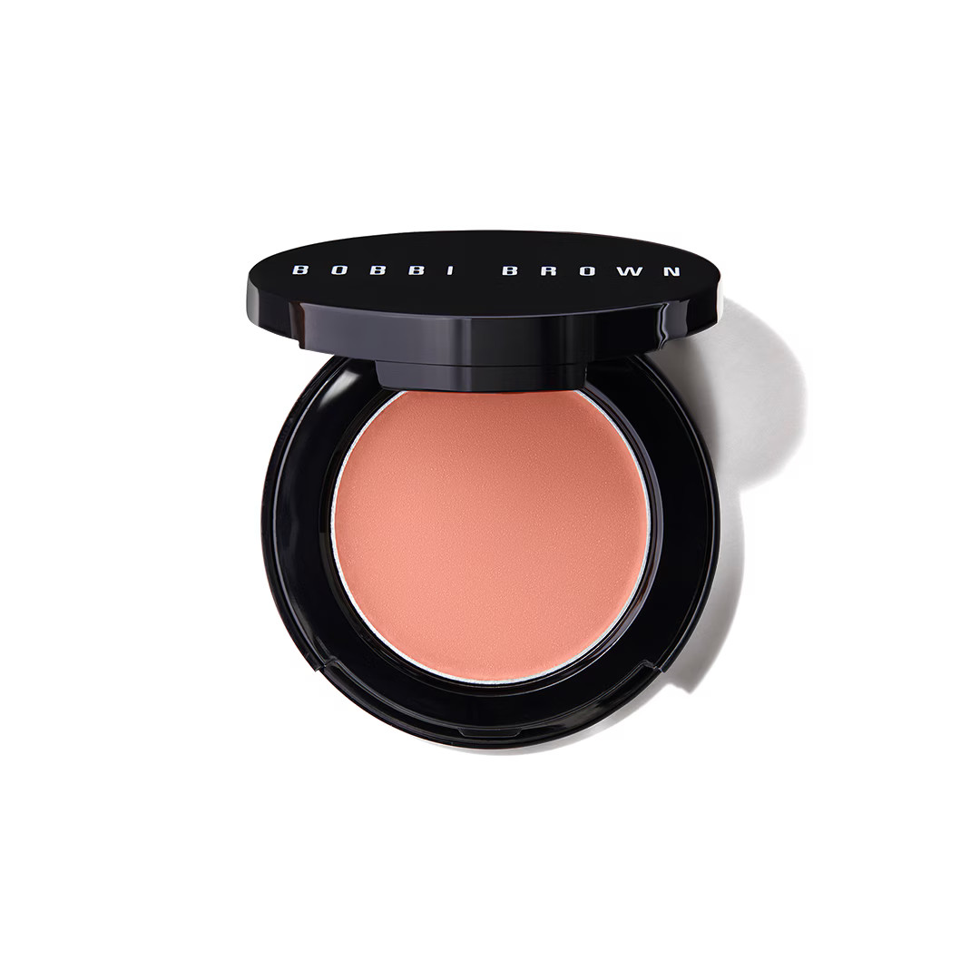 Pot Rouge | Cream Blush for Cheeks & Lips | Bobbi Brown | Bobbi Brown (UK)