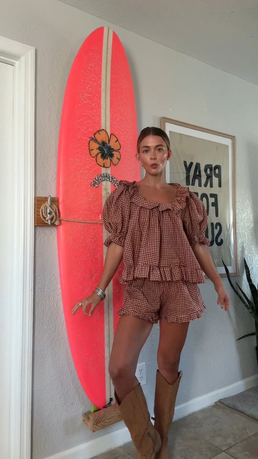 Tagged all that I can: first set is Bohemia by chlo

#LTKCyberWeek #LTKootd #LTKGiftGuide