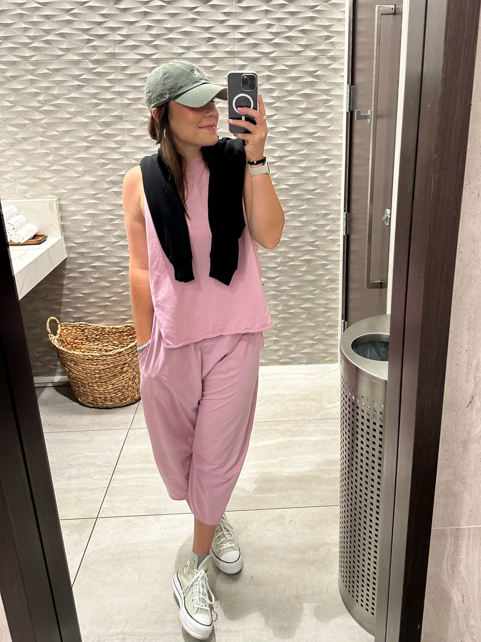 Black Friday free people sale finds 

#LTKsalealert #LTKCyberWeek #LTKSeasonal