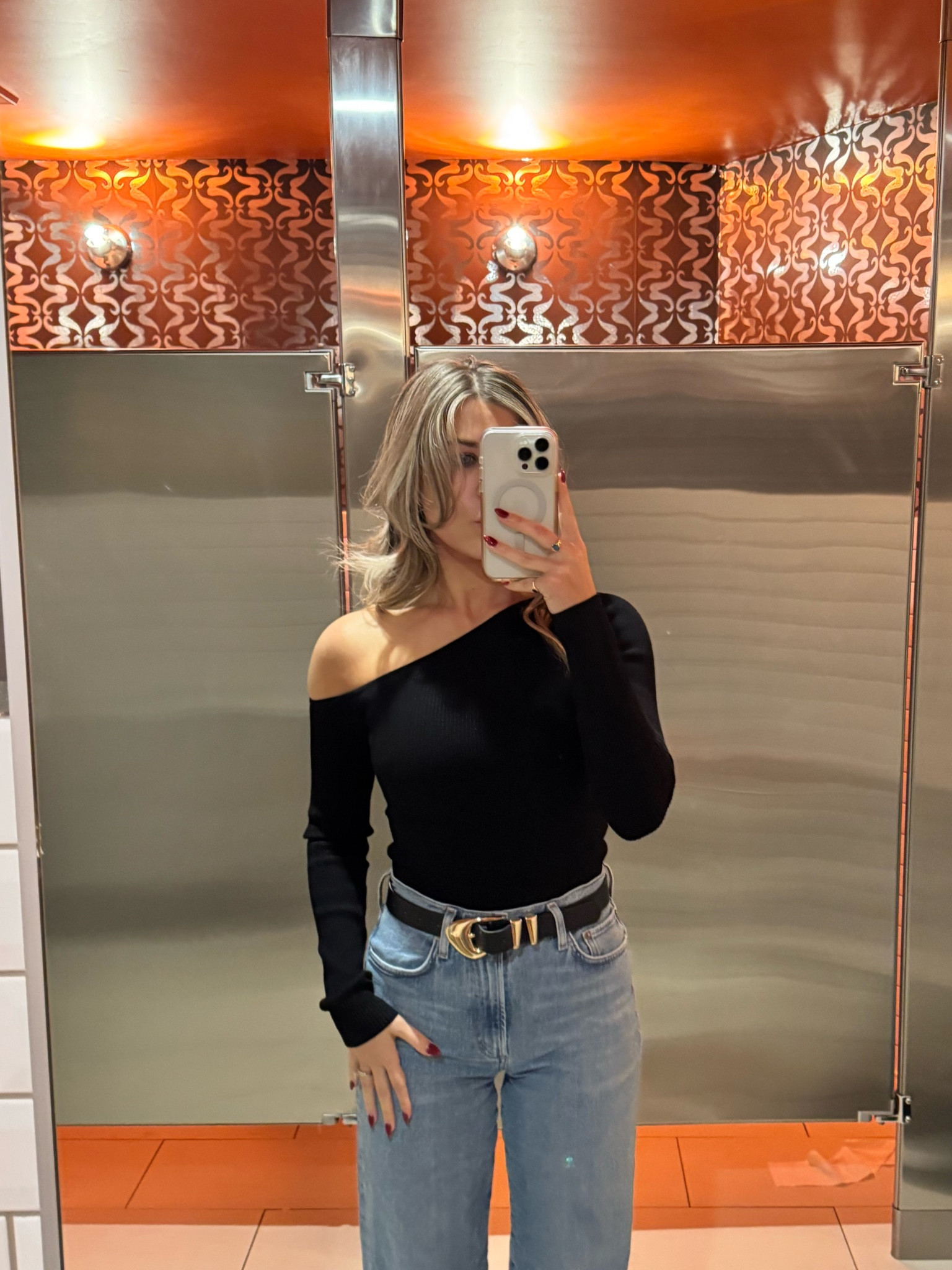 #LTKParties #LTKSaleAlert #LTKFindsUnder50