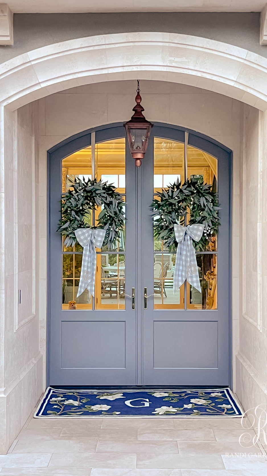 I’m in love with this eucalyptus wreath for doing from @Wayfair! It’s so realistic and can be used year round! I’ve also found up a few more of my favs.

#ad #wayfair #wayfairpartner

#LTKHome #LTKSeasonal