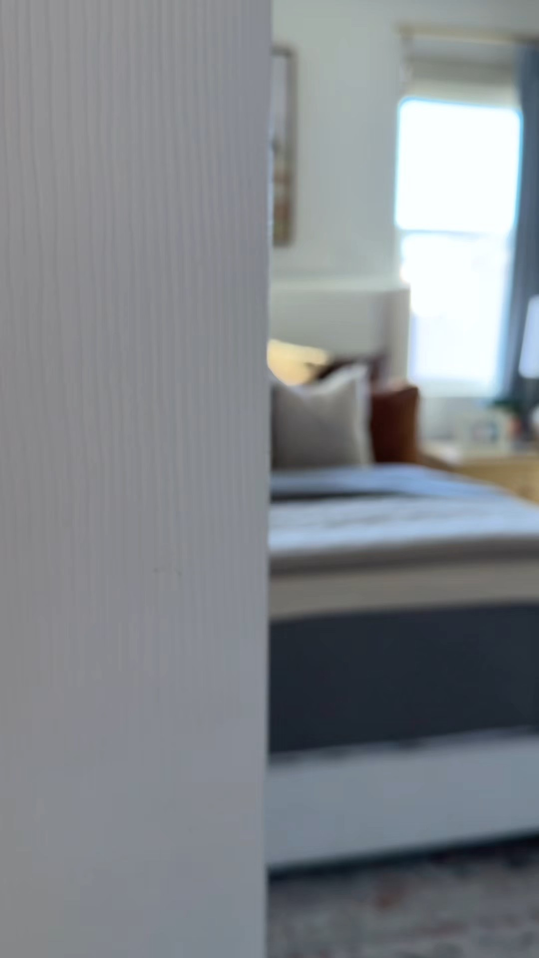 The Way Day sale is live and sooo many things are on major sale now! 

My Wayfair bedroom finds are on sale too! 

#wayfair #wayday #bedroom

#LTKSaleAlert #LTKHome