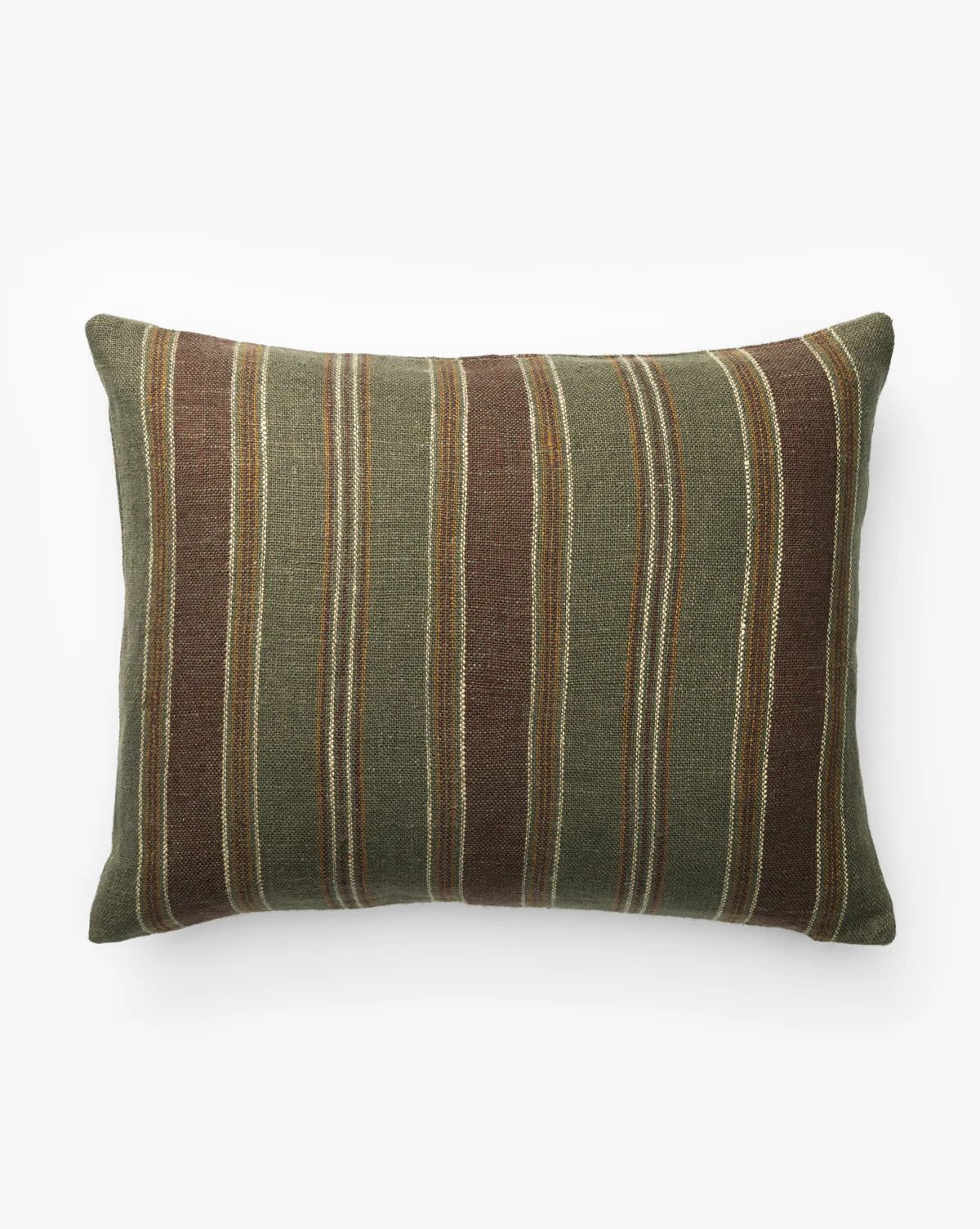 Indy Stripe Pillow Cover | McGee & Co. (US)