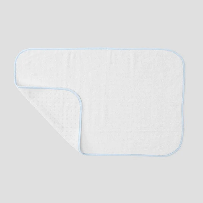 Home
      
    
        Towel Bundles
        
      
      Bath Mat Bundle | Weezie Towels