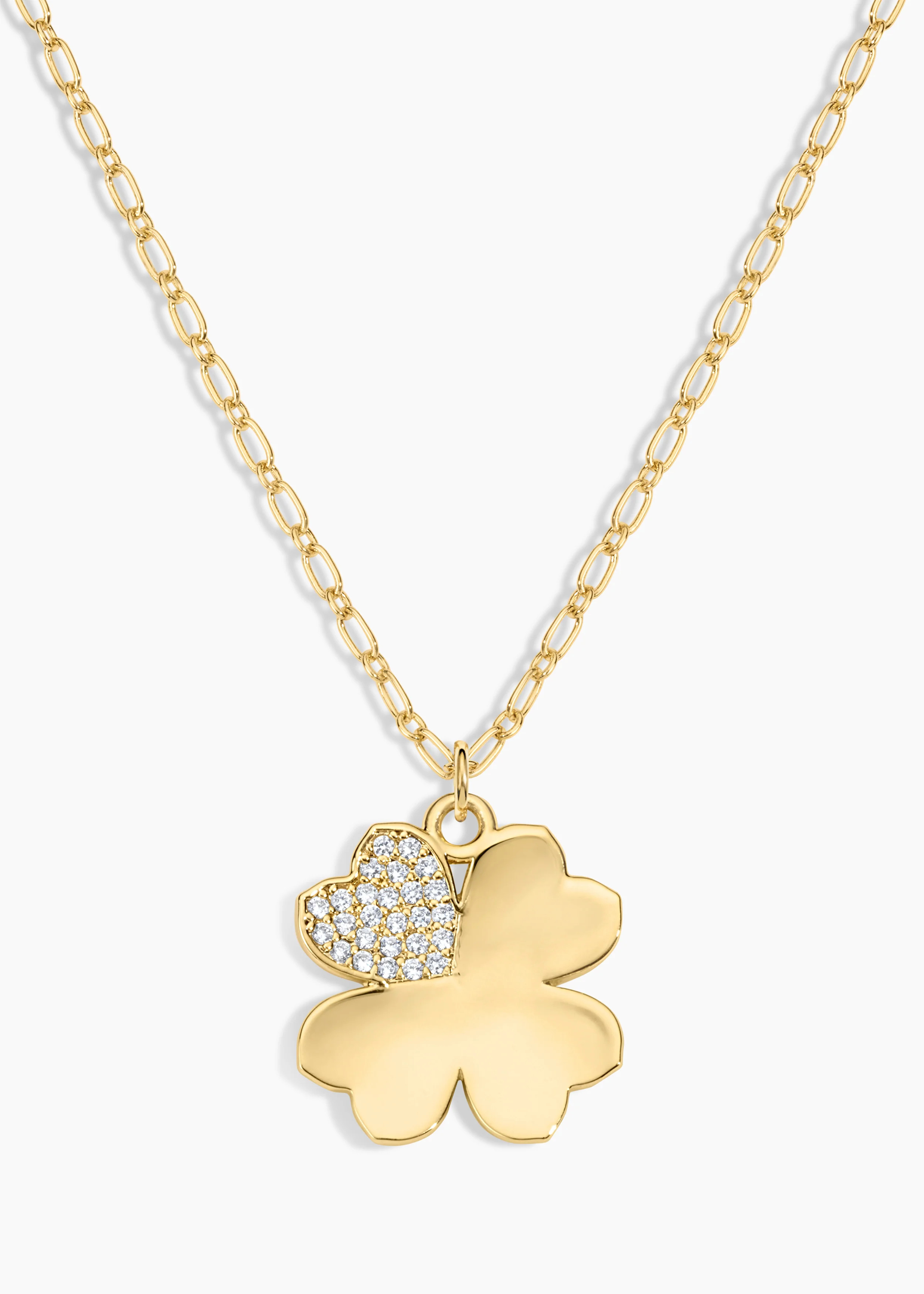Kismet Necklace | Electric Picks Jewelry