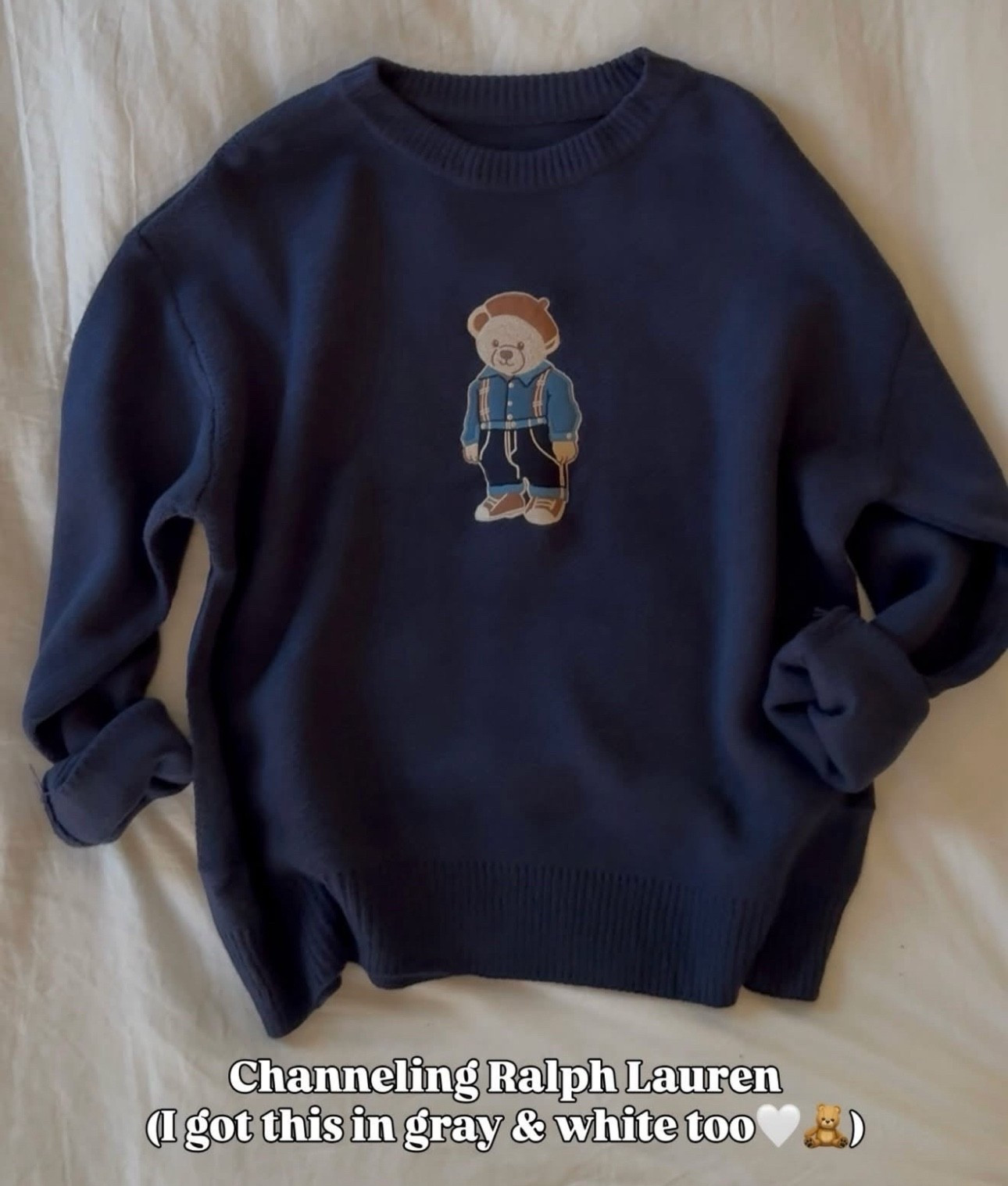 Scroll to shop! Follow for more finds! Xo! 🥰 

#LTKootd #LTKFindsUnder50 #LTKFindsUnder100