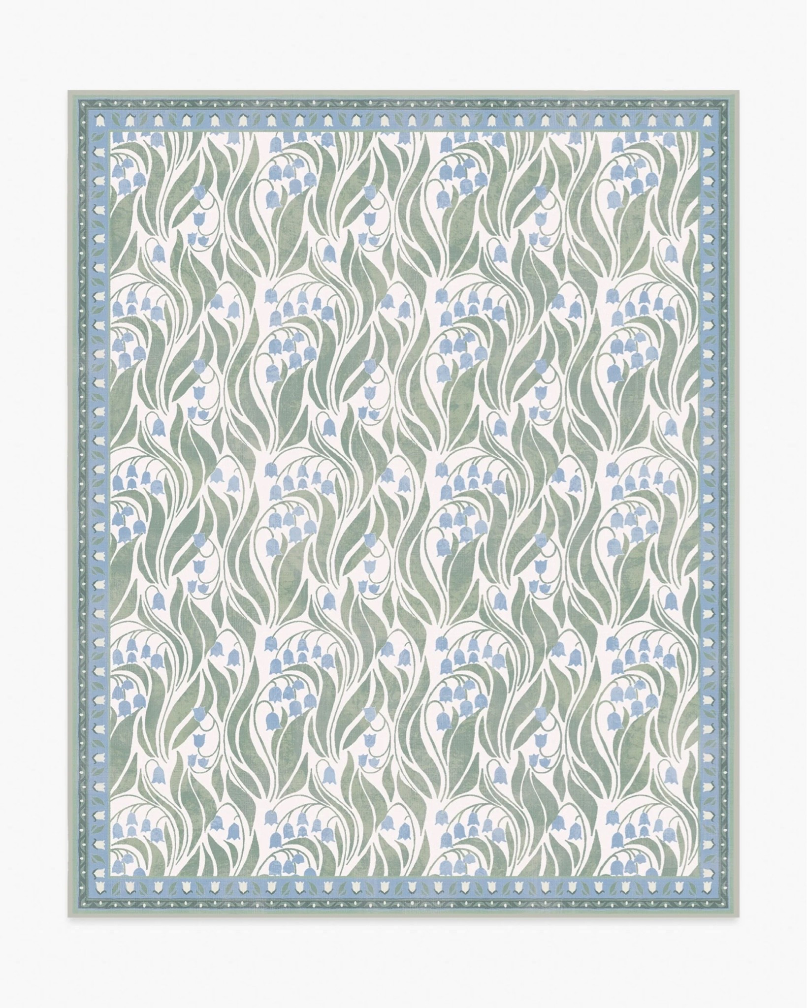 Ruggable rugs are now 15% off! This 8x10 is under $300!

#rugs #ruggable #grandmillenial #blueandwhite #homedecor #home

#LTKWedding
