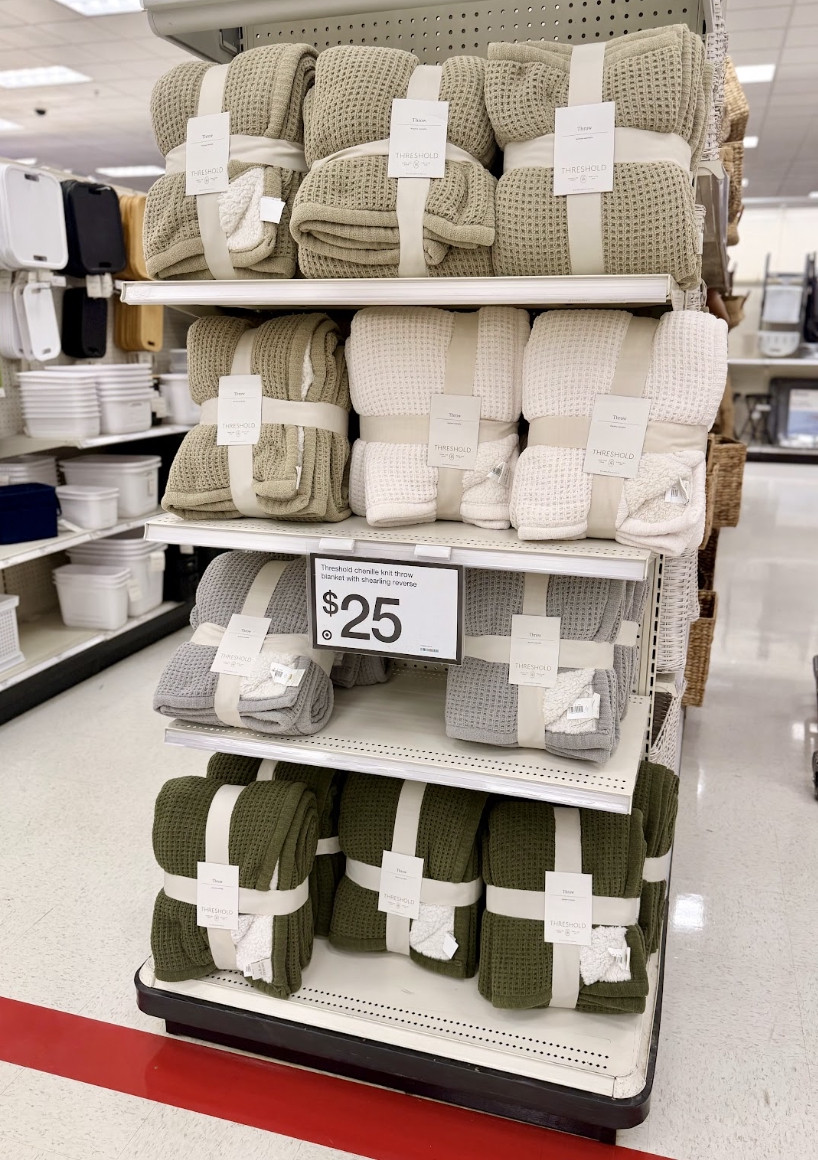 I'll take one of each please!! 

 #LTKSeasonal #LTKHome
