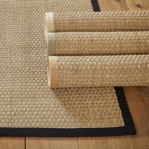 Seagrass Area Rug | Ballard Designs, Inc.