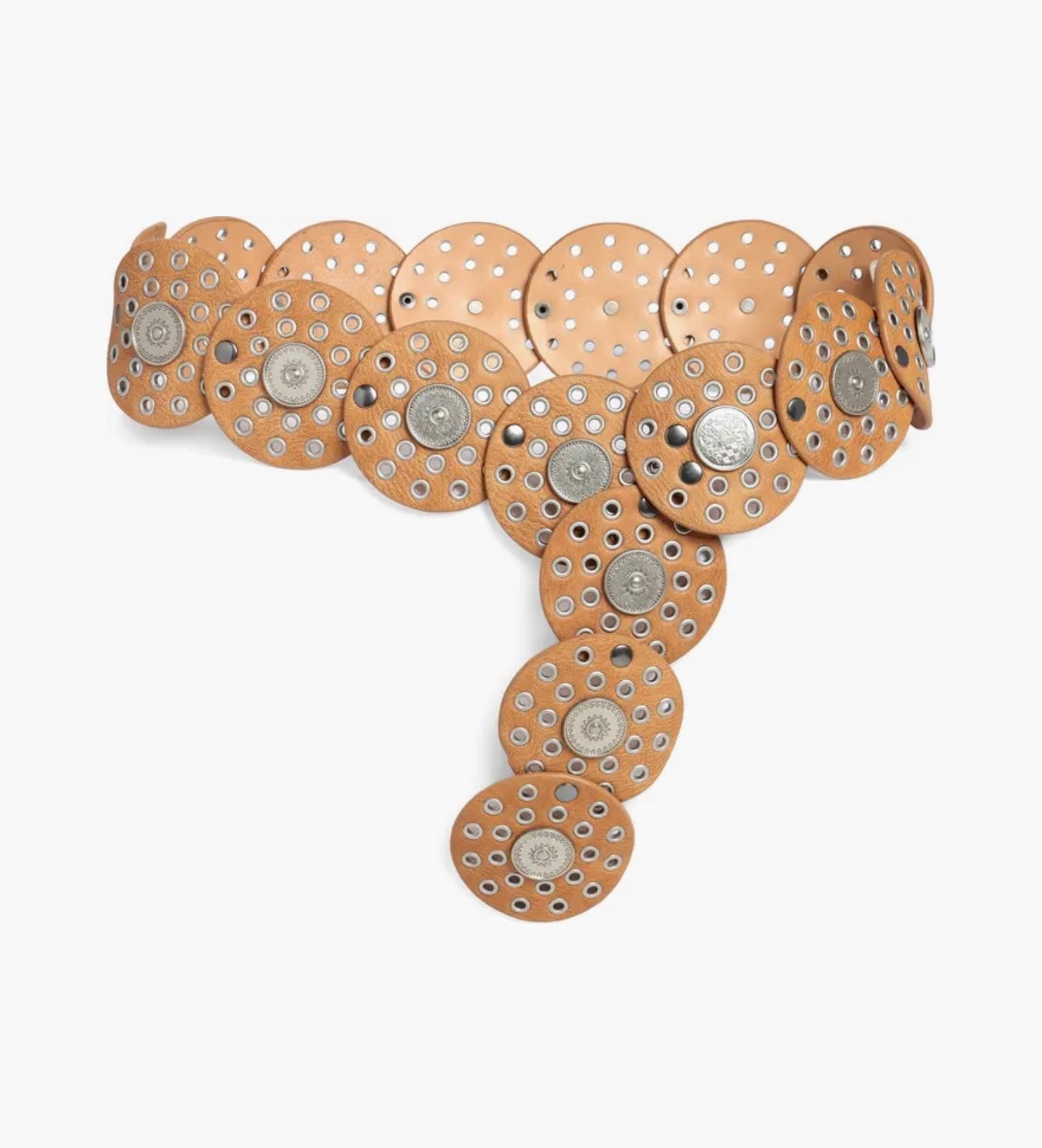 Festival or Rodeo must have! 

#ltkrodeo

#LTKSaleAlert #LTKgrwm