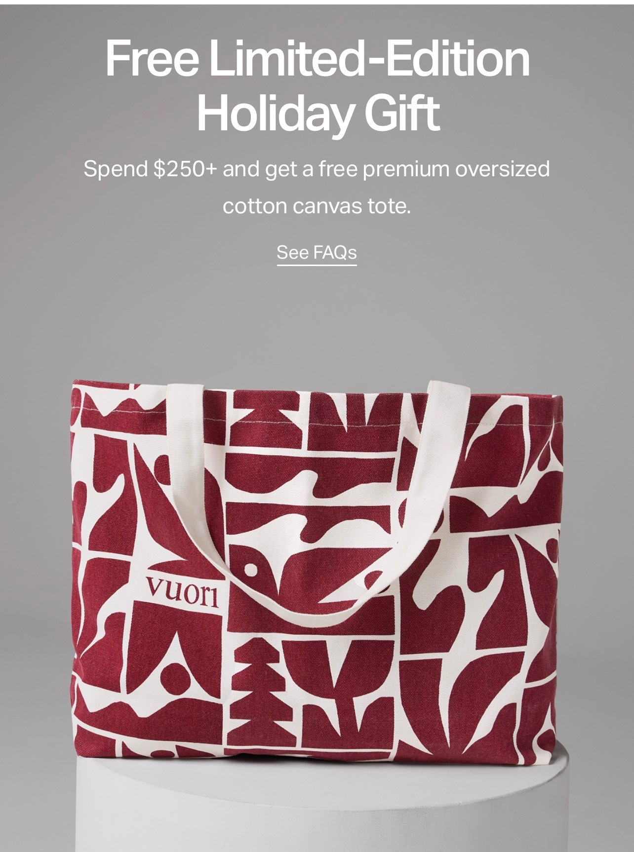 Free tire with minimum purchase 

#LTKSaleAlert #LTKGiftGuide #LTKHoliday