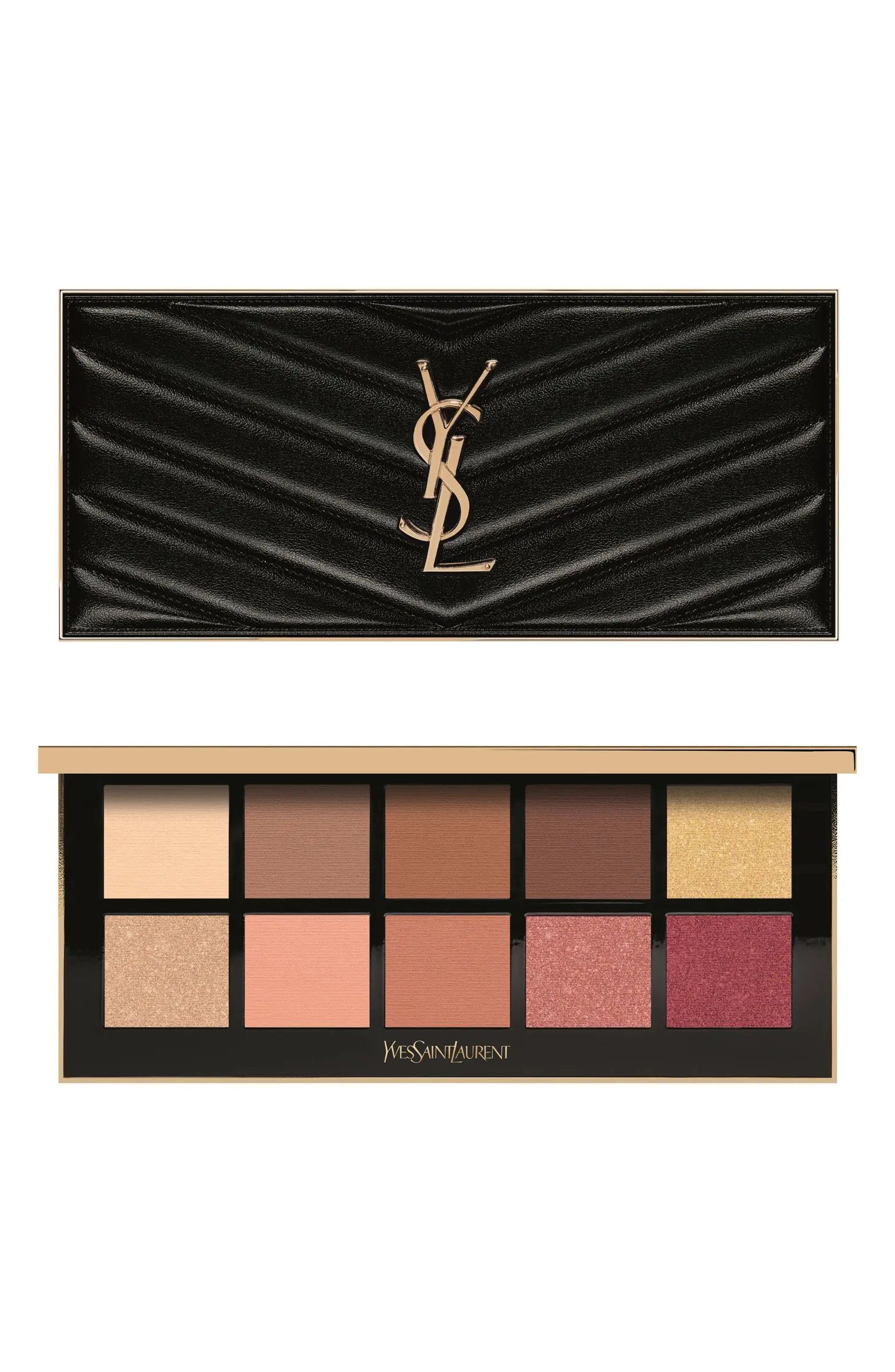 Couture Color Clutch Eyeshadow Palette | Nordstrom