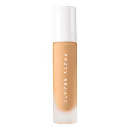 Pro Filt'r Soft Matte Longwear Foundation  - Fond de teint couvrant longue tenue | Sephora (FR)