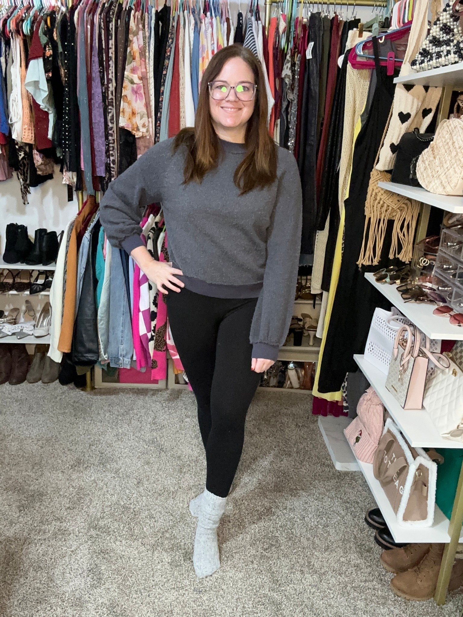 Pink Lily sale
Comfy outfit
Working from home


#LTKmomlife #LTKSaleAlert