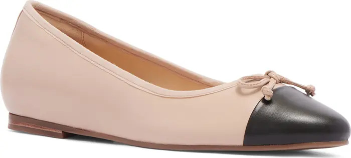 Trinity Flat (Women) | Nordstrom