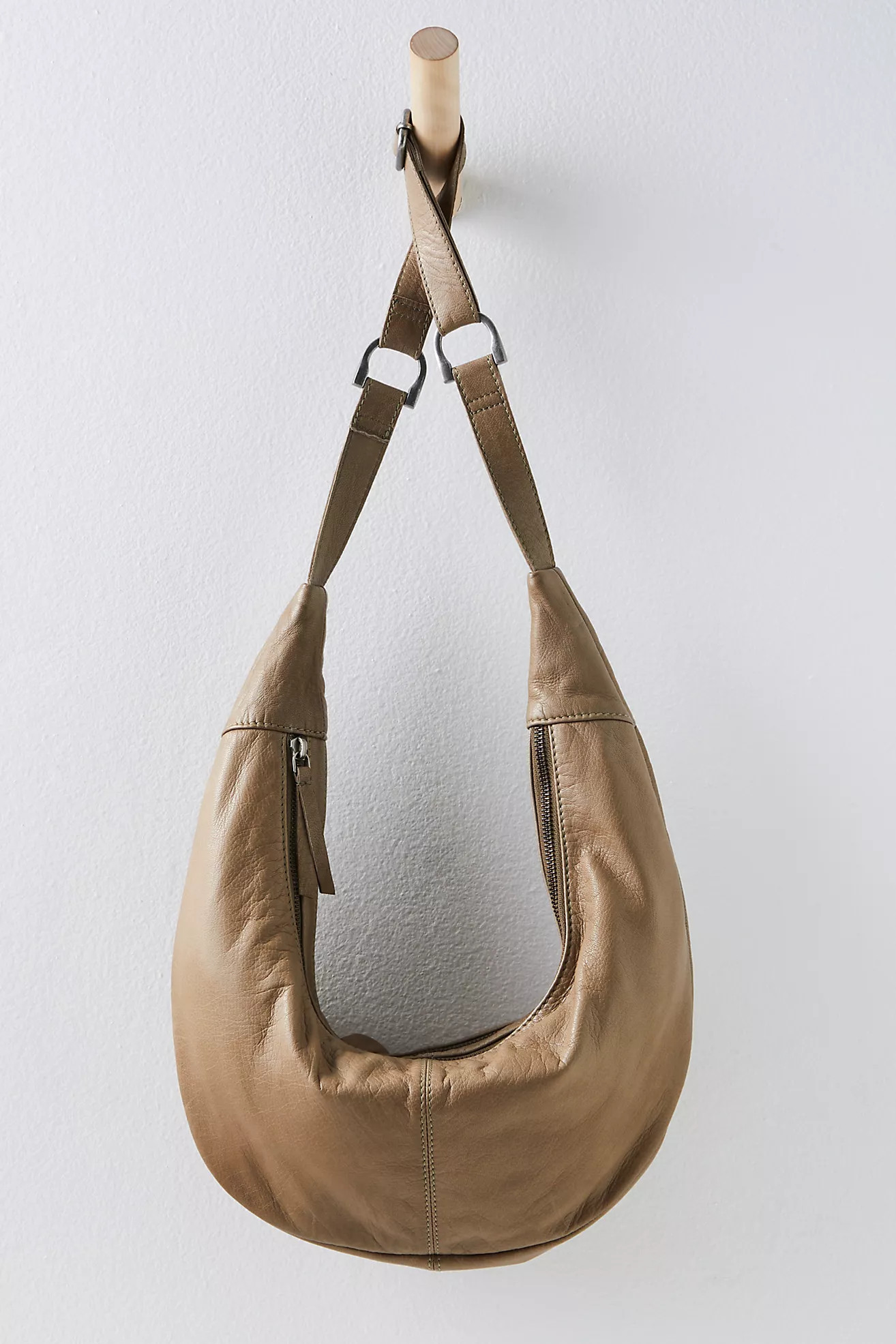 Idle Hands Sling | Free People (Global - UK&FR Excluded)