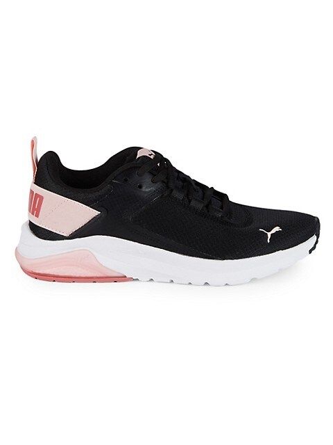 Puma Electron E Logo Sneakers on SALE | Saks OFF 5TH | Saks Fifth Avenue OFF 5TH