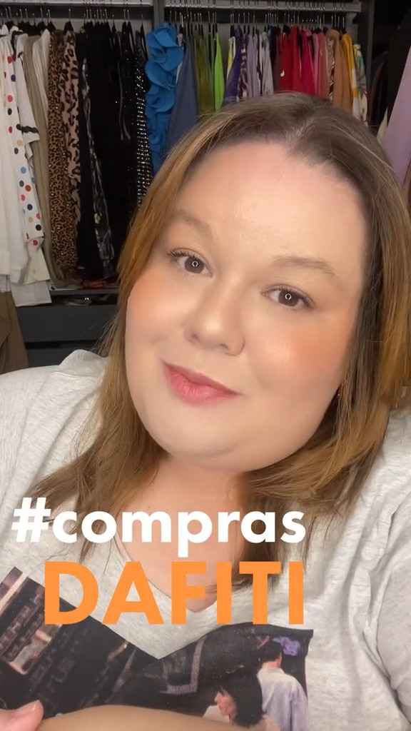 Fiz uma comprinha na Dafiti!

O link dos produtos esta nos comentarios ou nos storys da rede vizinha ;)

E temos cupom por lá: THAGILIO10 pra 10%off na lista selecionada 

#dafitifashioncreators #compras #dafiti #comprinhas #calcados #bota #bolsa #style #styleplussize #plussizefashion #bloggerstyle #cherry

#LTKmidsize #LTKbrasil #LTKplussize