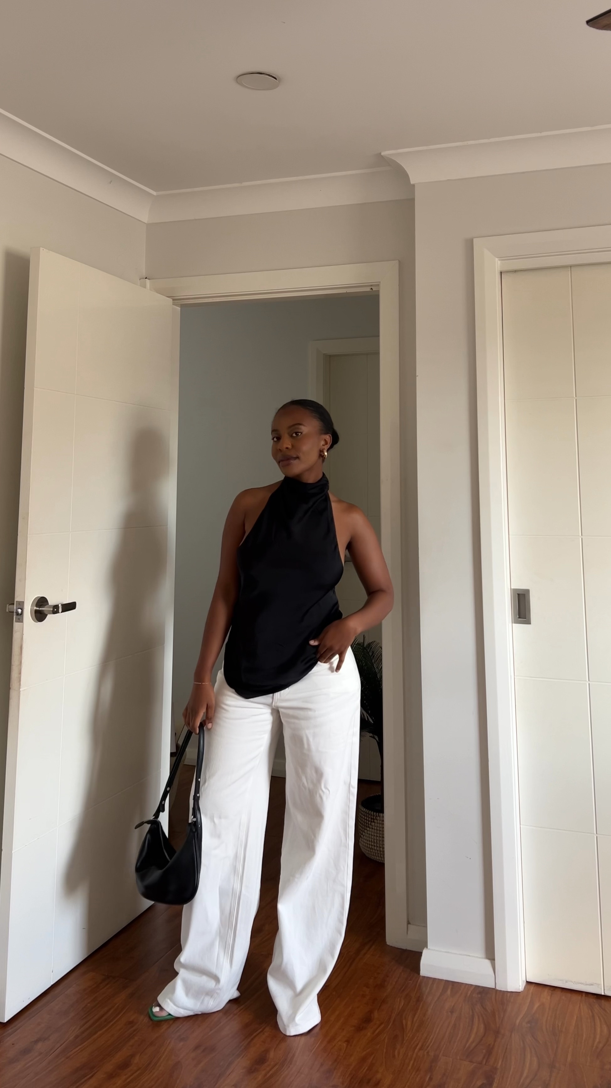 Minimalistic ootd 🐼

#LTKaustralia #LTKfindsunder100 #LTKstyletip