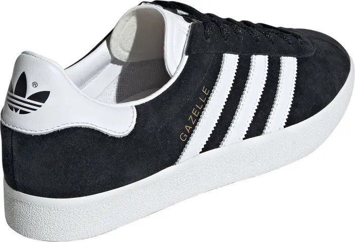 adidas Gazelle 85 Sneaker (Men) | Nordstrom | Nordstrom