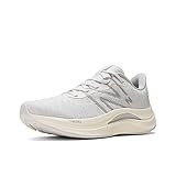 New Balance Women's Fuel Cell Propel V4 Running Shoe | Amazon (US)
