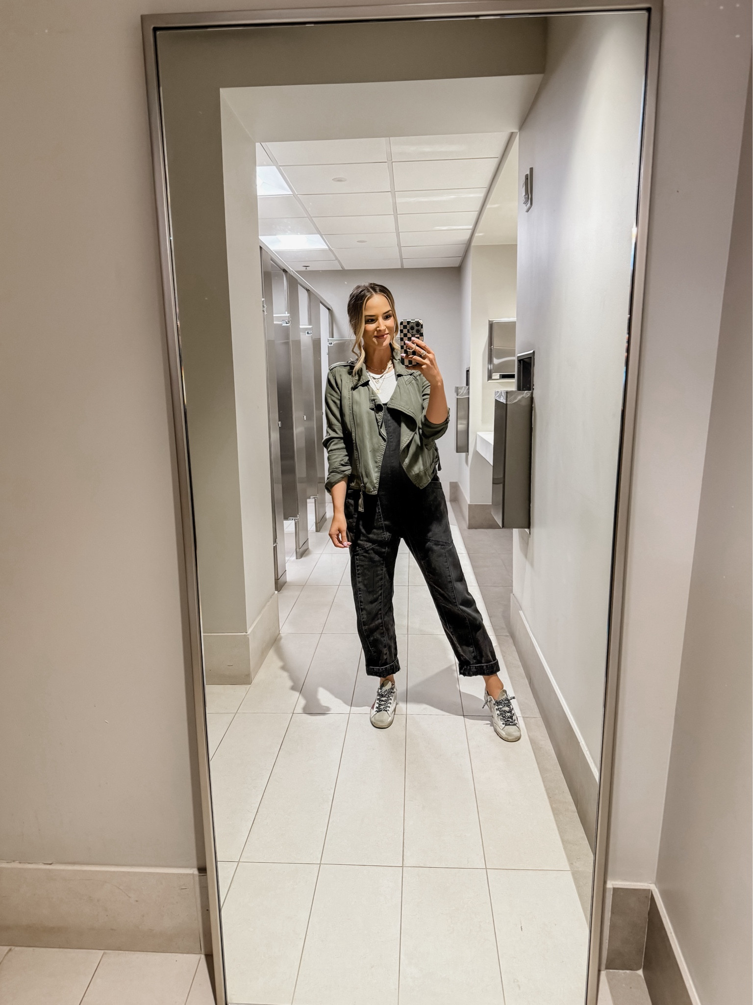 Daily Outfit 4.30.24!! 

#LTKstyletip #LTKfindsunder100 #LTKSeasonal