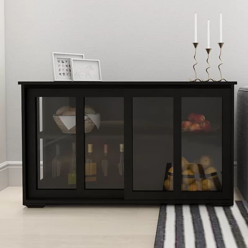 Oretta 41.92" Wide Sideboard | Wayfair North America