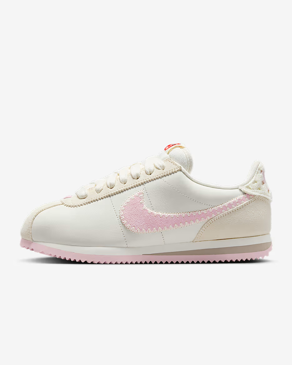 Nike Cortez | Nike (US)
